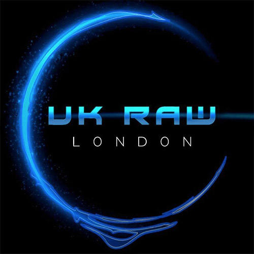 London's Best Underground Radio Stations LSA